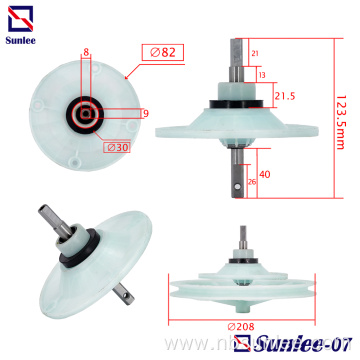 Sunlee Washing machine P Shaft #7